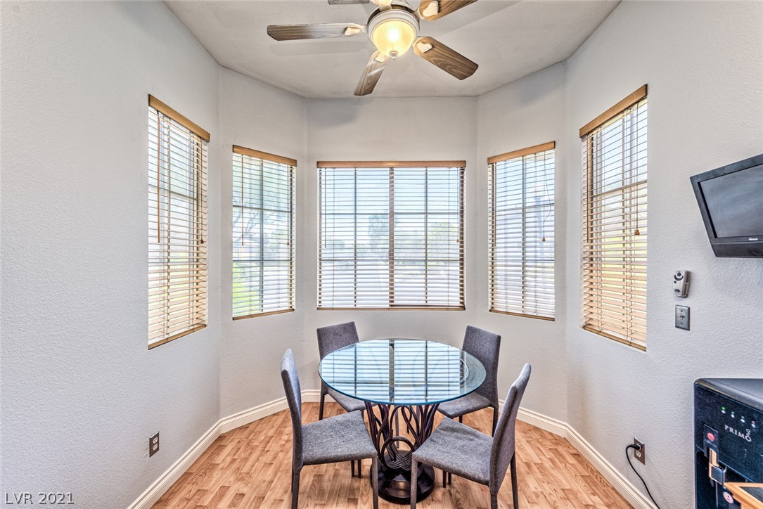 280 Cascade Mist Avenue Las Vegas, NV 89123 - Photo 9 of 24