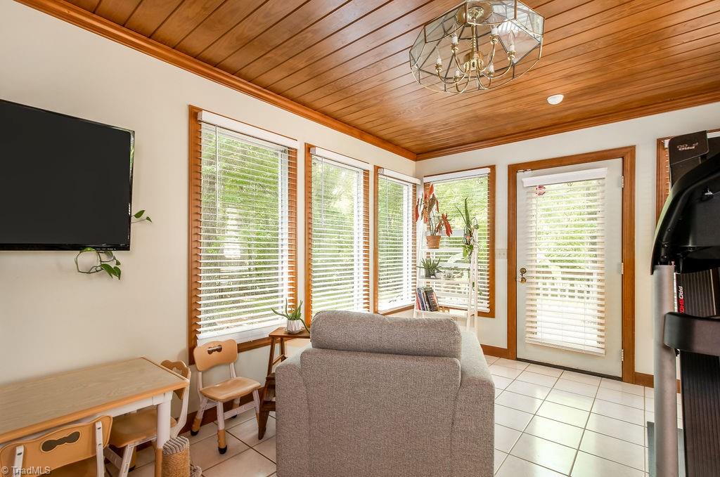 5685 Wagoner Road Trinity, NC 27370 - Photo 11 of 40