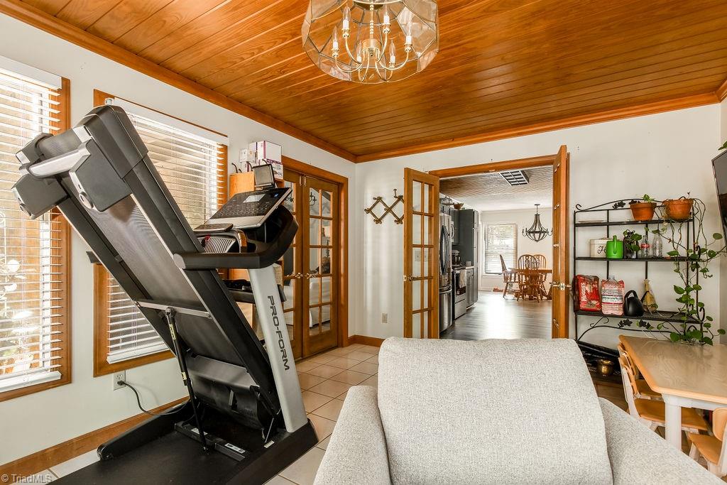 5685 Wagoner Road Trinity, NC 27370 - Photo 12 of 40