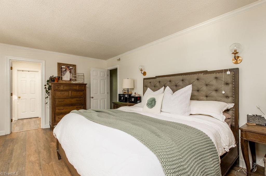 5685 Wagoner Road Trinity, NC 27370 - Photo 14 of 40