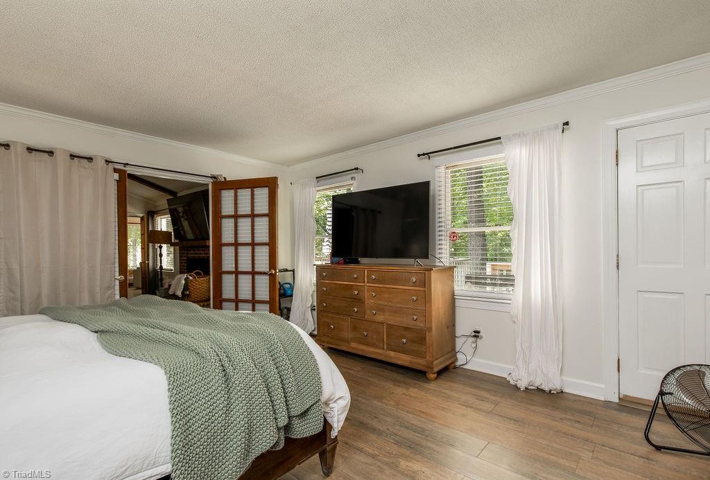 5685 Wagoner Road Trinity, NC 27370 - Photo 16 of 40