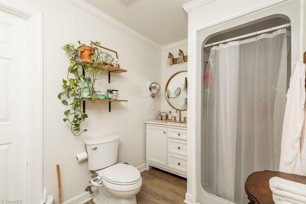 5685 Wagoner Road Trinity, NC 27370 - Photo 17 of 40