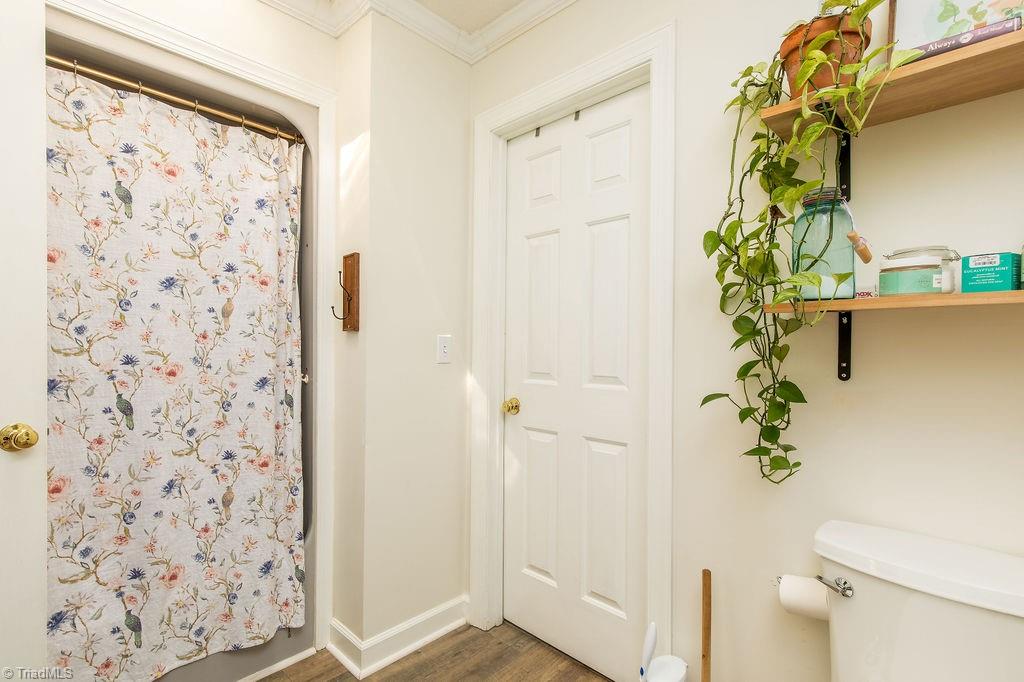 5685 Wagoner Road Trinity, NC 27370 - Photo 18 of 40