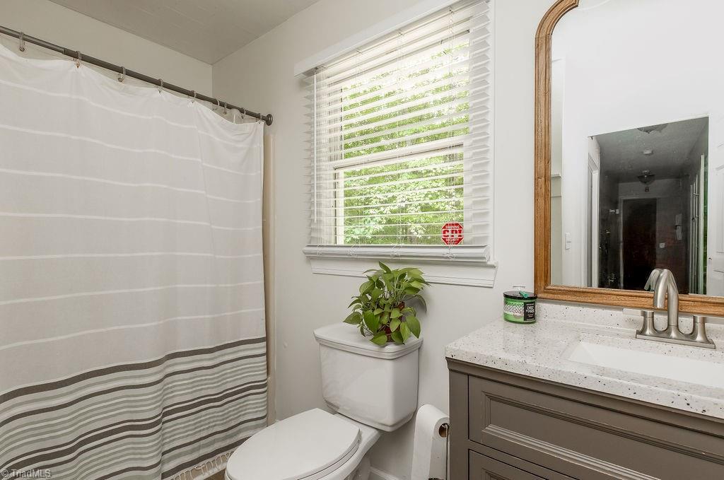 5685 Wagoner Road Trinity, NC 27370 - Photo 19 of 40