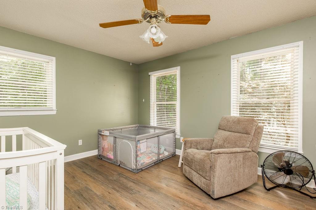 5685 Wagoner Road Trinity, NC 27370 - Photo 20 of 40