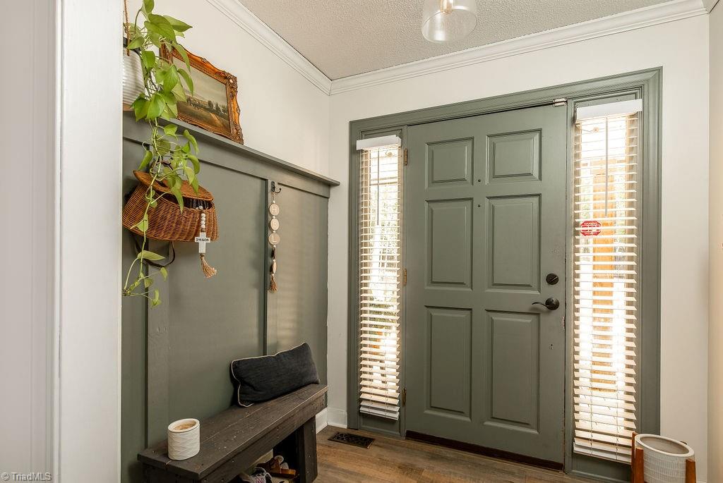 5685 Wagoner Road Trinity, NC 27370 - Photo 2 of 40