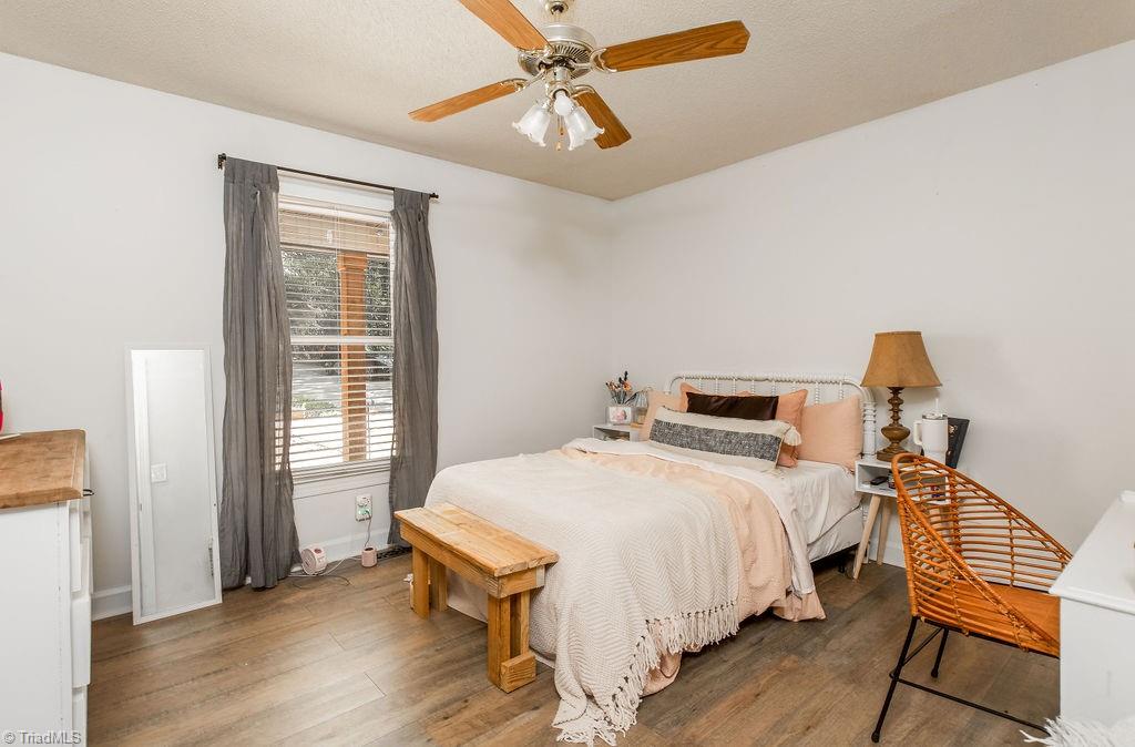 5685 Wagoner Road Trinity, NC 27370 - Photo 21 of 40