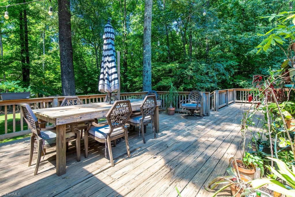 5685 Wagoner Road Trinity, NC 27370 - Photo 29 of 40