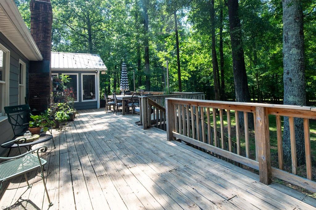 5685 Wagoner Road Trinity, NC 27370 - Photo 30 of 40