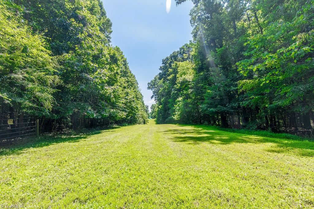 5685 Wagoner Road Trinity, NC 27370 - Photo 34 of 40