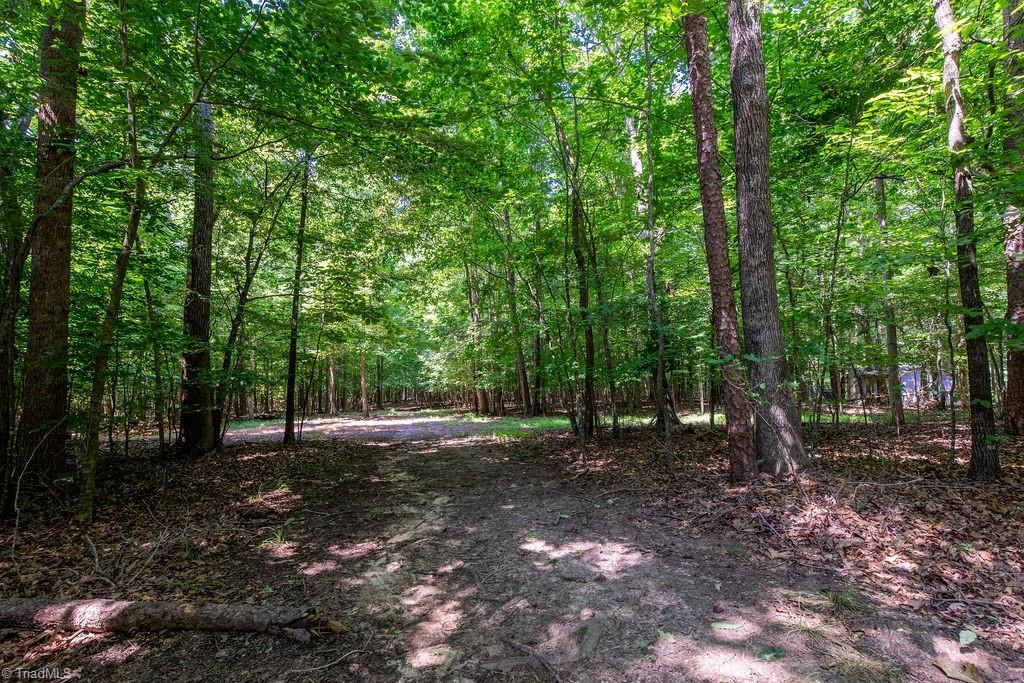 5685 Wagoner Road Trinity, NC 27370 - Photo 39 of 40