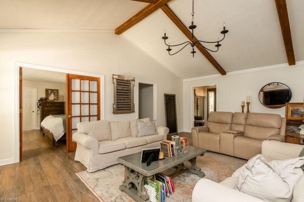 5685 Wagoner Road Trinity, NC 27370 - Photo 5 of 40