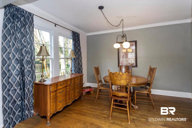 15 Mohawk Street Mobile, AL 36606 - Photo 7 of 32