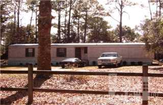 232 Trails End Road Wilmington, NC 28409 - Photo 1 of 3 Primary Photo