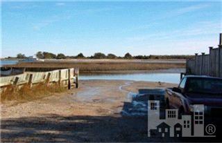 232 Trails End Road Wilmington, NC 28409 - Photo 3 of 3 Additional Photo