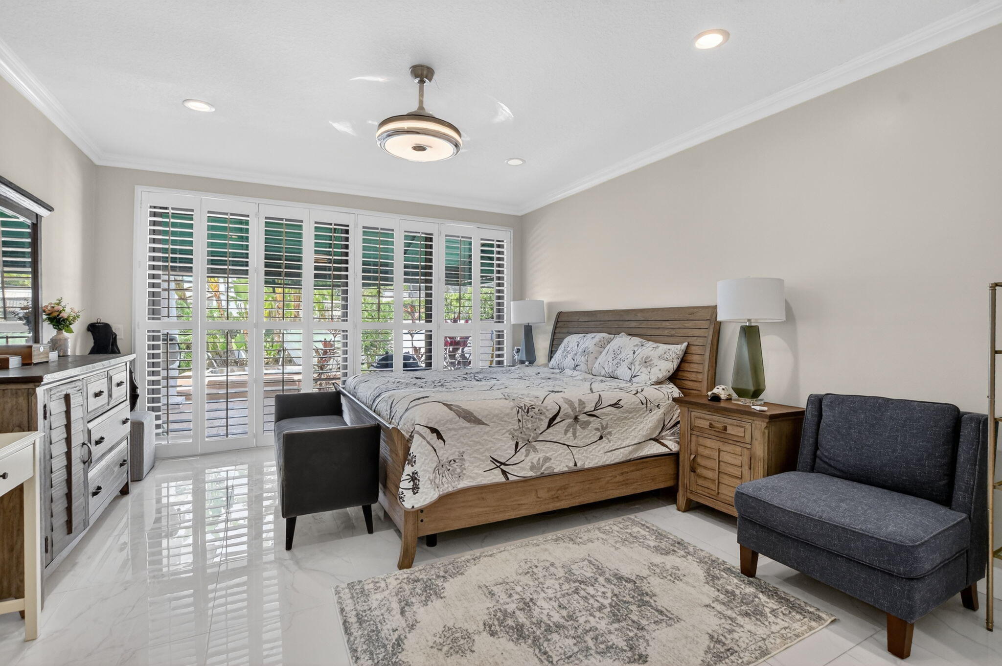 6502 Via Benita Boca Raton, FL 33433 - Photo 26 of 69 26-web-or-mls-DSC_4556