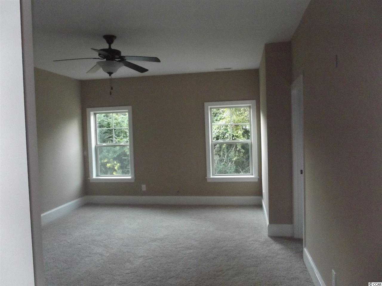 705 Shell Point Court Little River, SC 29566 - Photo 11 of 21 Gallery Image 11
