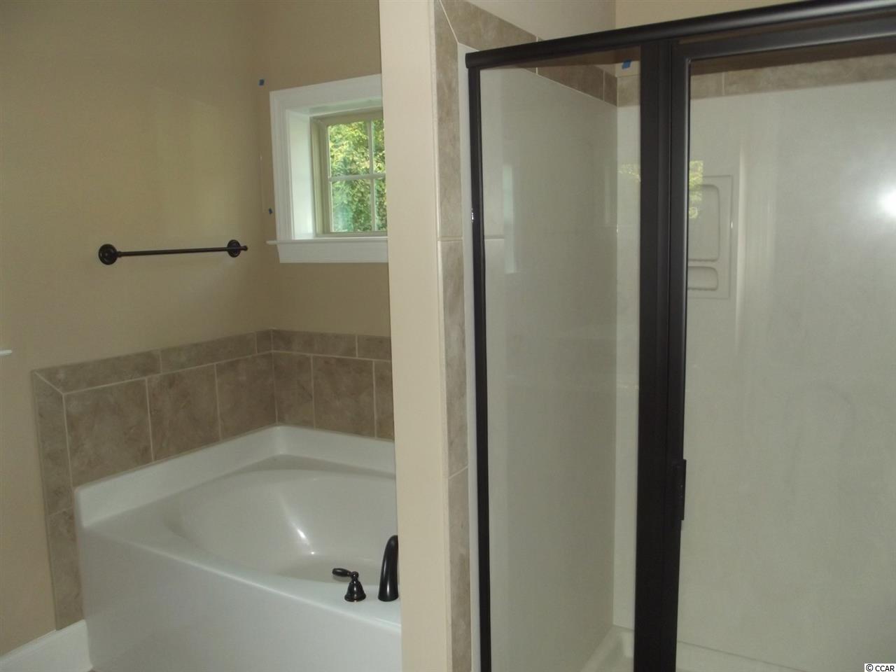 705 Shell Point Court Little River, SC 29566 - Photo 12 of 21 Gallery Image 12