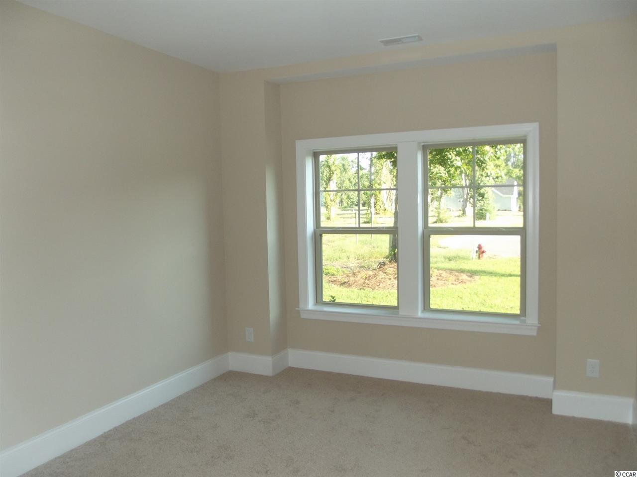 705 Shell Point Court Little River, SC 29566 - Photo 13 of 21 Gallery Image 13