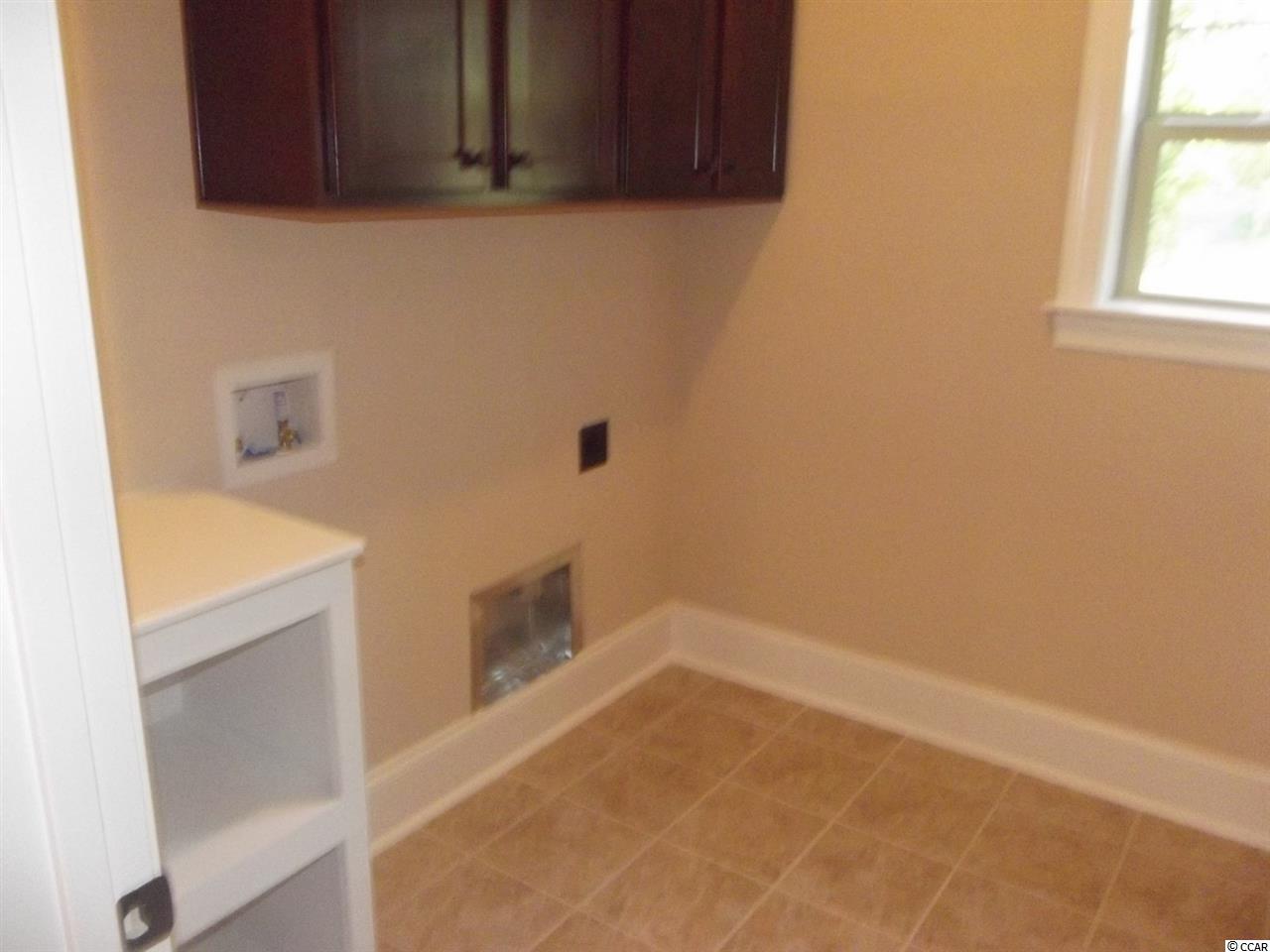705 Shell Point Court Little River, SC 29566 - Photo 14 of 21 Gallery Image 14
