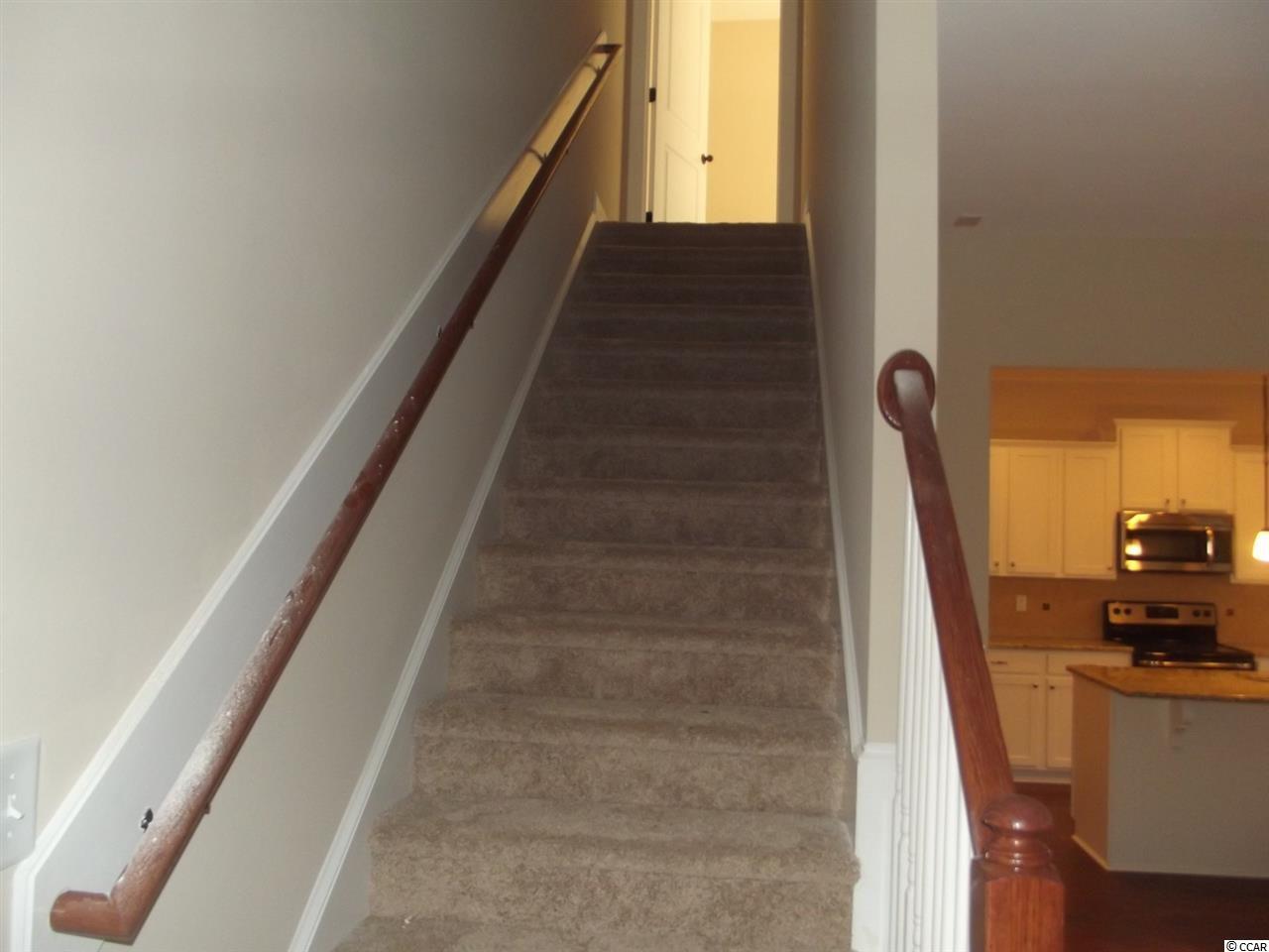 705 Shell Point Court Little River, SC 29566 - Photo 15 of 21 Gallery Image 15