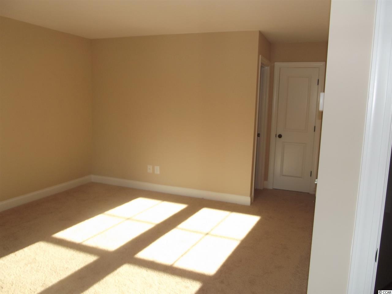 705 Shell Point Court Little River, SC 29566 - Photo 16 of 21 Gallery Image 16