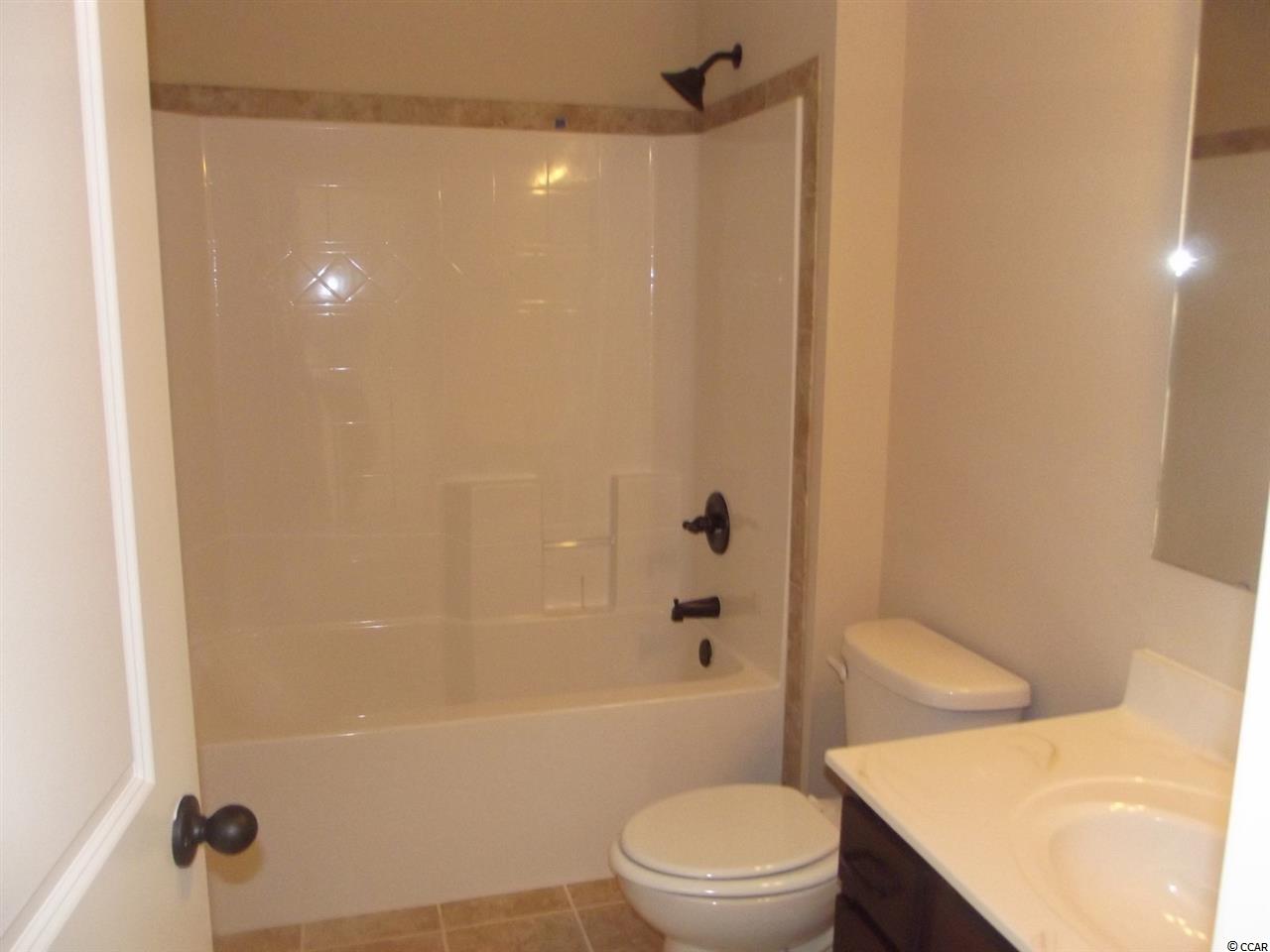 705 Shell Point Court Little River, SC 29566 - Photo 17 of 21 Gallery Image 17