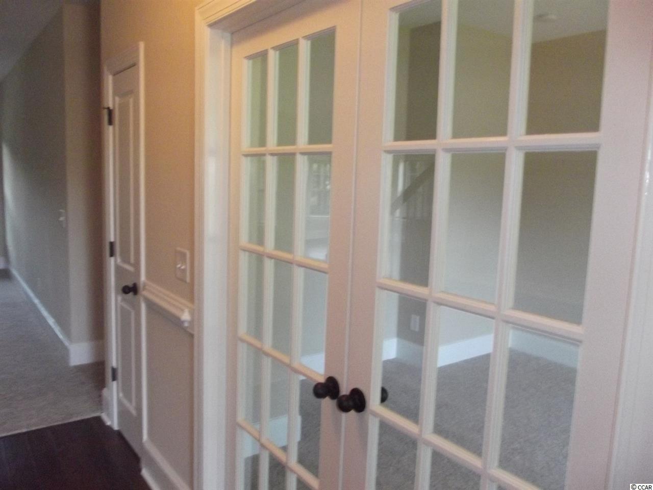 705 Shell Point Court Little River, SC 29566 - Photo 3 of 21 Gallery Image 3