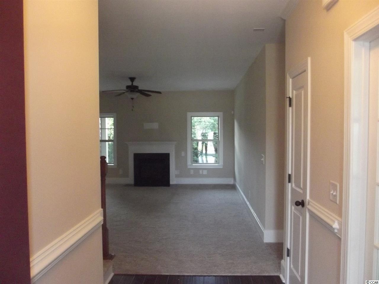 705 Shell Point Court Little River, SC 29566 - Photo 4 of 21 Gallery Image 4