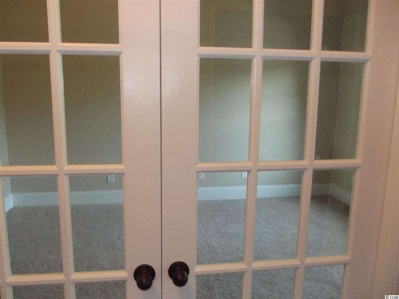 705 Shell Point Court Little River, SC 29566 - Photo 5 of 21 Gallery Image 5