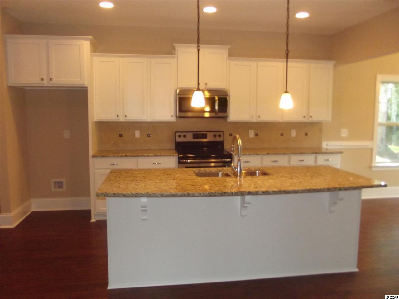 705 Shell Point Court Little River, SC 29566 - Photo 6 of 21 Gallery Image 6