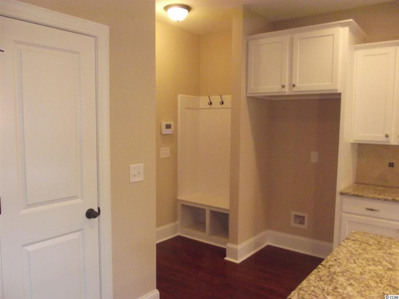 705 Shell Point Court Little River, SC 29566 - Photo 7 of 21 Gallery Image 7