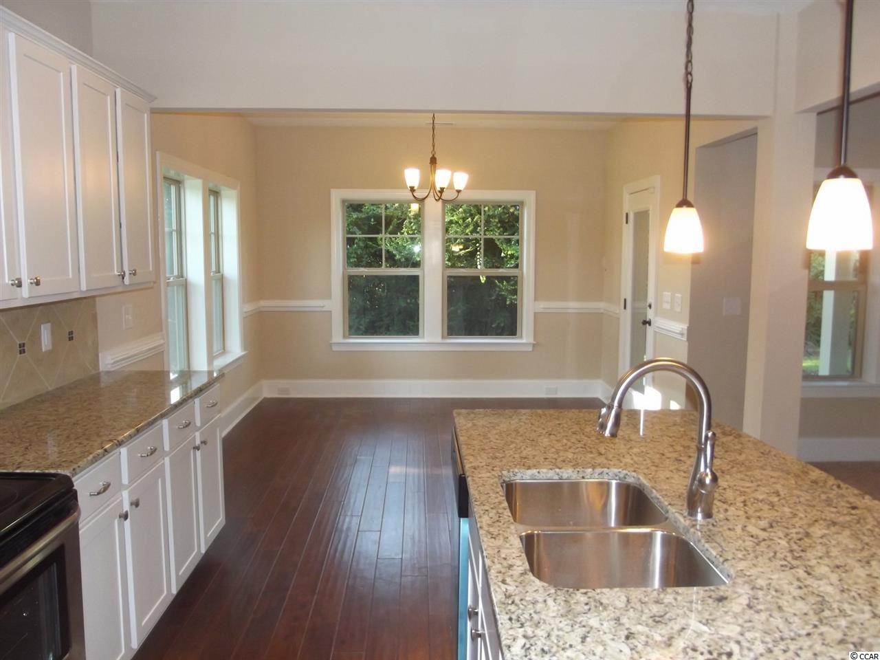 705 Shell Point Court Little River, SC 29566 - Photo 8 of 21 Gallery Image 8