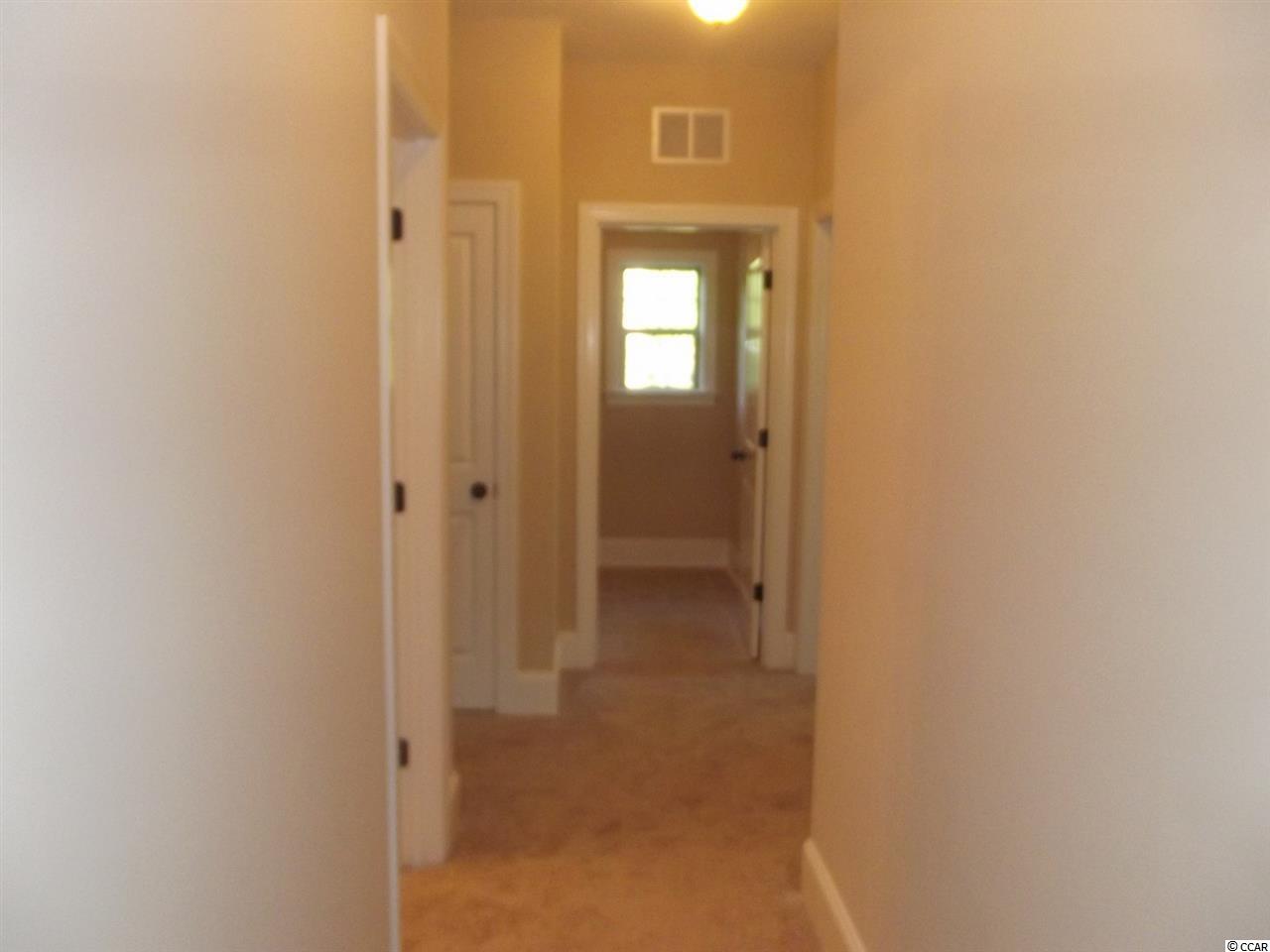 705 Shell Point Court Little River, SC 29566 - Photo 9 of 21 Gallery Image 9