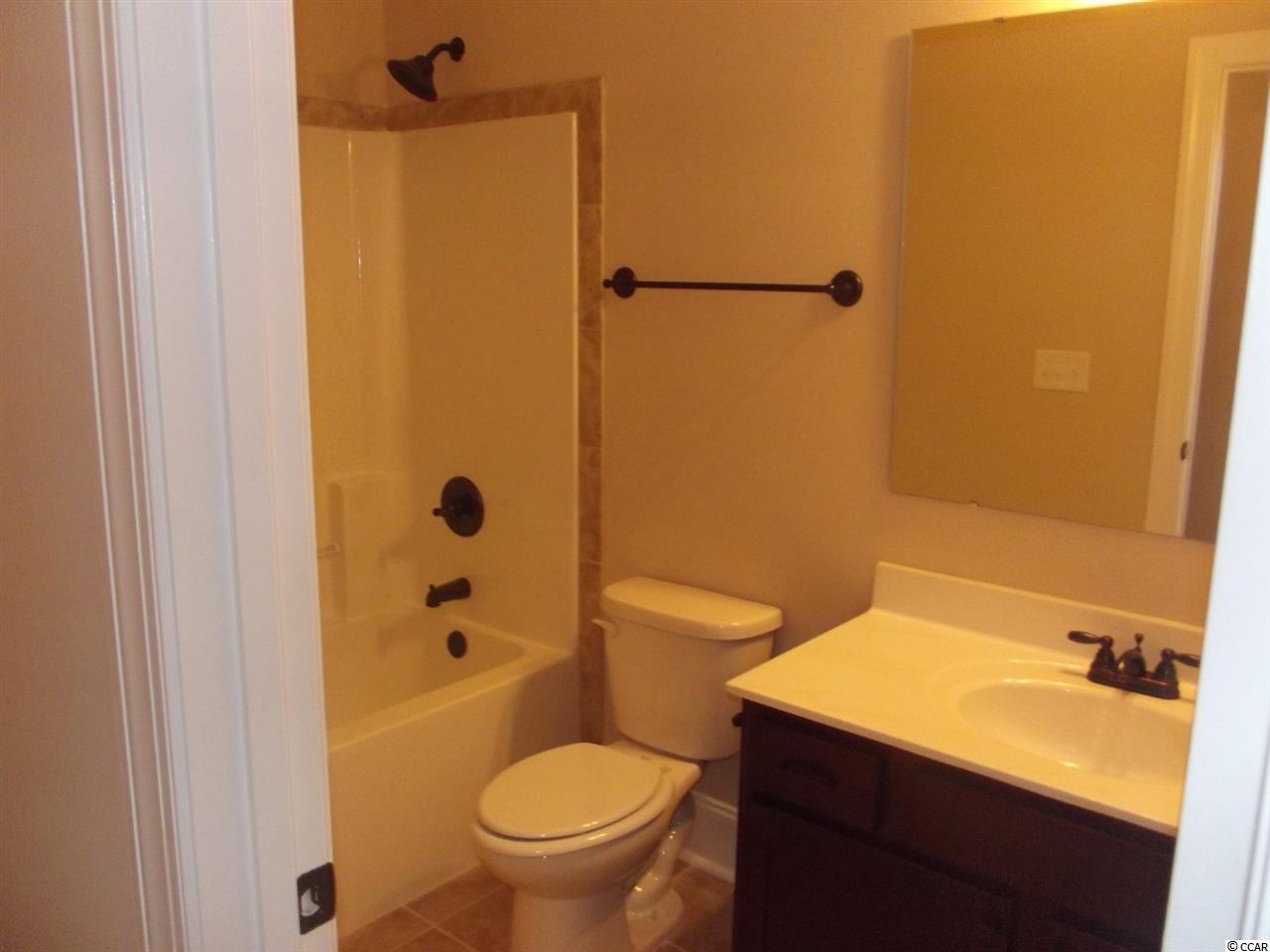 705 Shell Point Court Little River, SC 29566 - Photo 10 of 21 Gallery Image 10