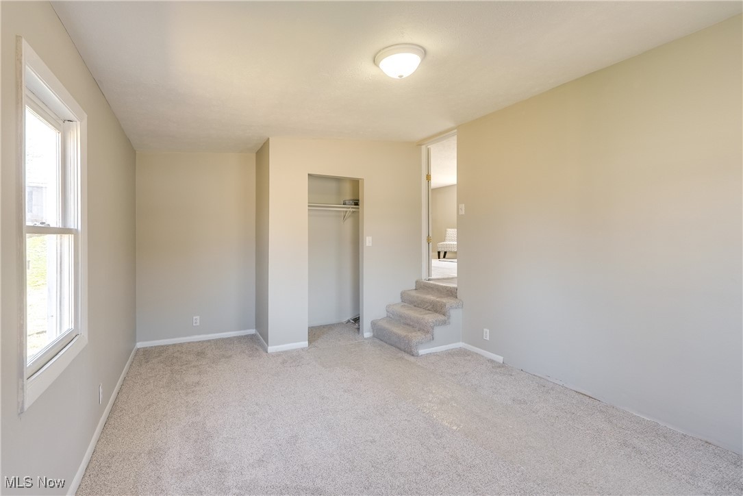 6042 Prairie Lane Wooster, OH 44691 - Photo 7 of 39