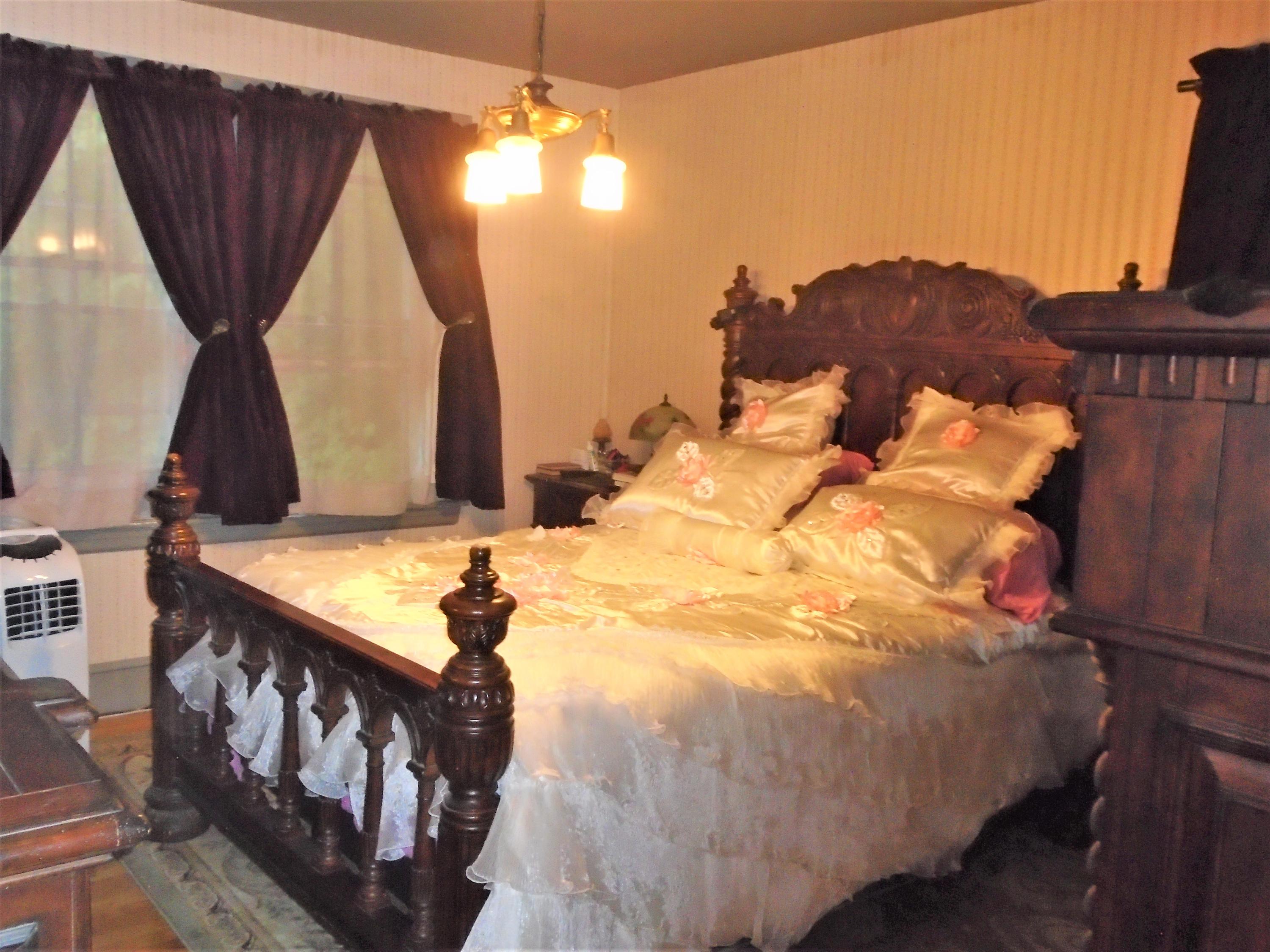 120 Oak Street Springvale, ME 04083 - Photo 38 of 70 DSC02050