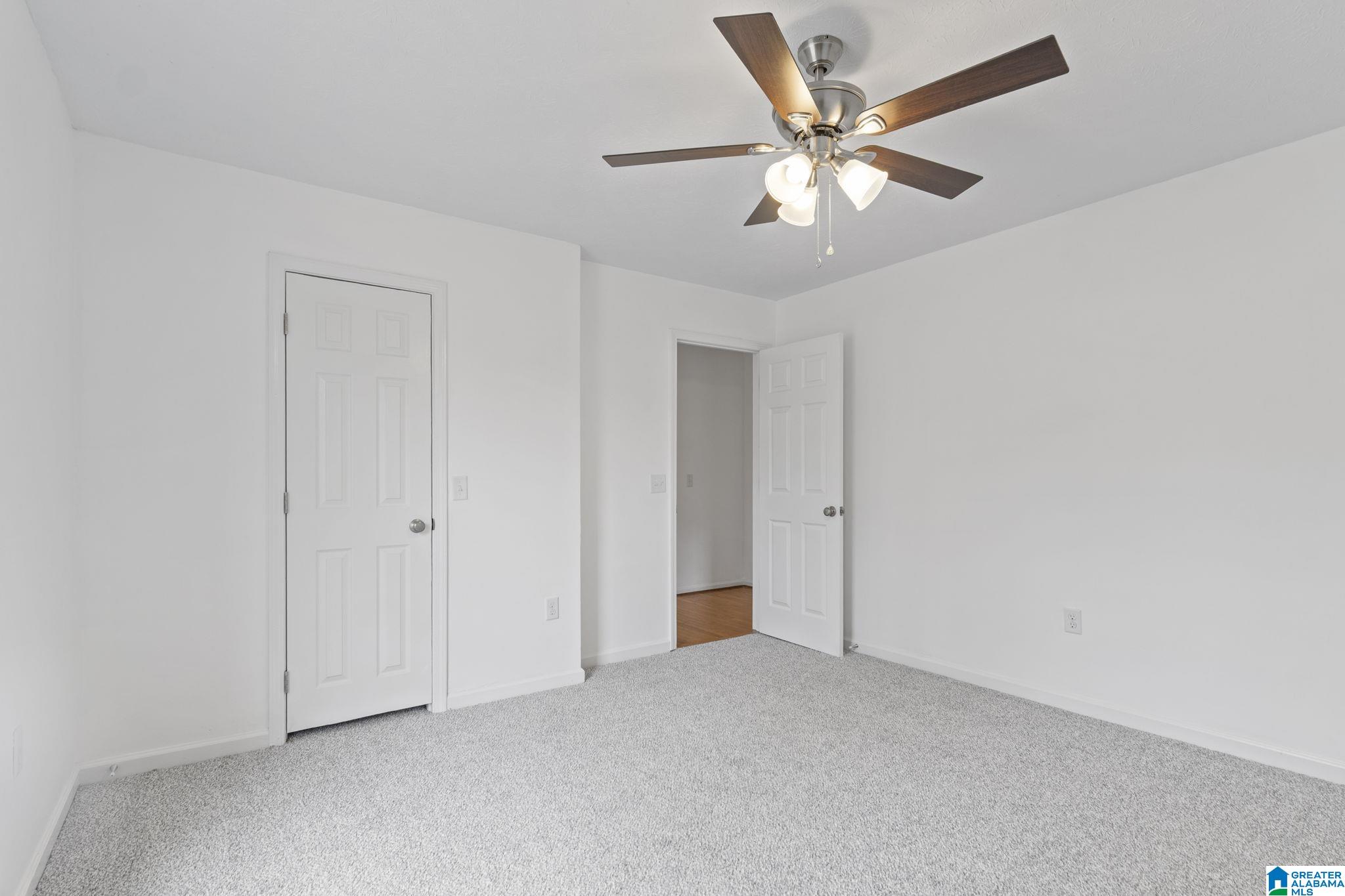 615 Maple Street Clanton, AL 35045 - Photo 28 of 47