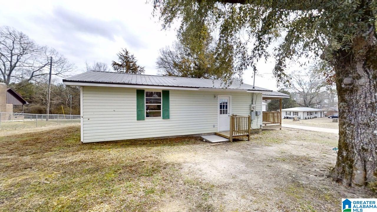 1903 Otwell Road Jasper, AL 35501 - Photo 23 of 33