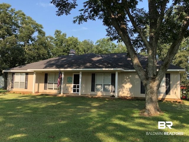 20550 County Road 49 Silverhill, AL 36576 - Photo 3 of 26