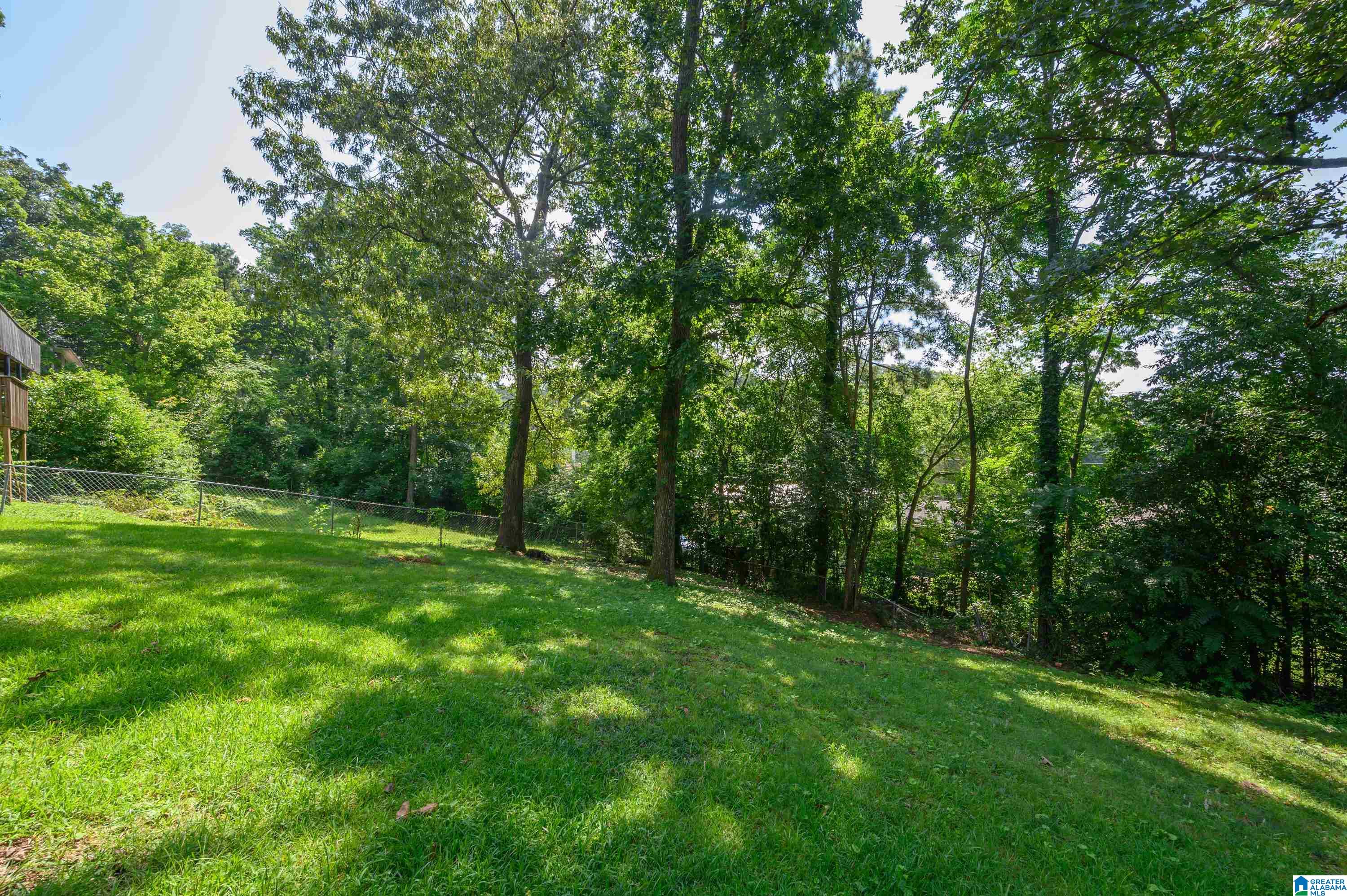 1109 Sunset Boulevard Birmingham, AL 35213 - Photo 48 of 49