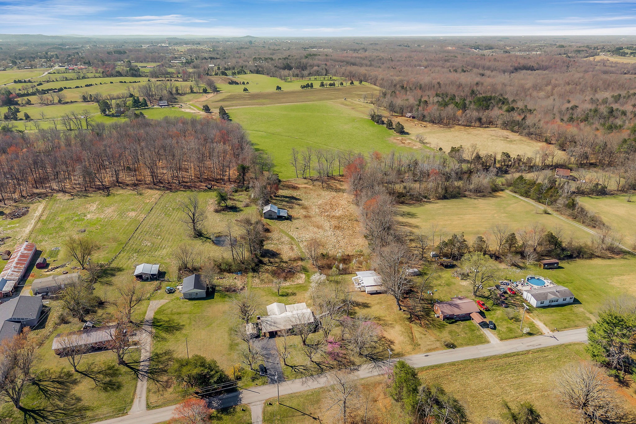 5373 Village Road Cookeville, TN 38506 - Photo 11 of 44 Gallery Image 11