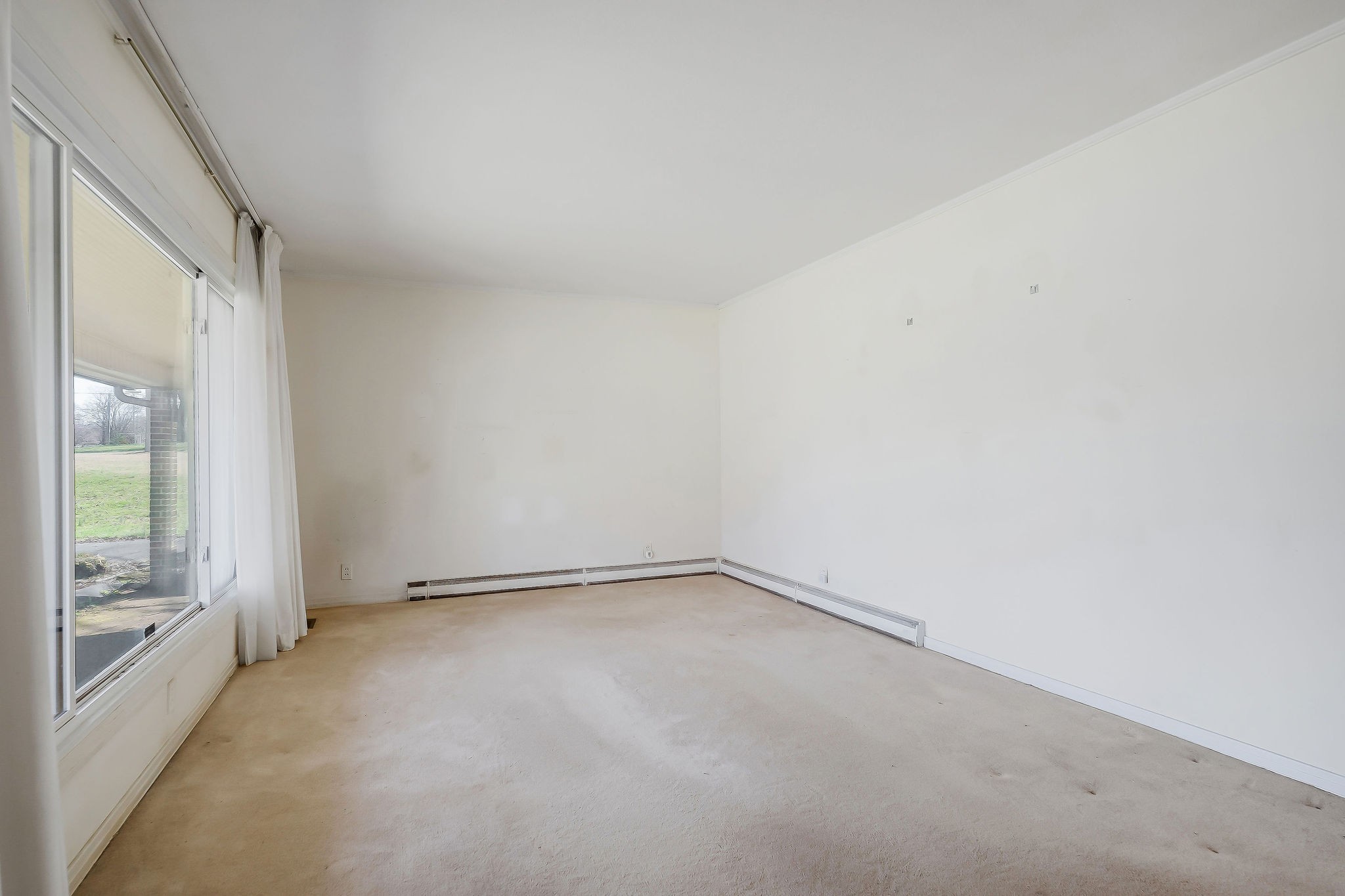 5373 Village Road Cookeville, TN 38506 - Photo 15 of 44 Gallery Image 15