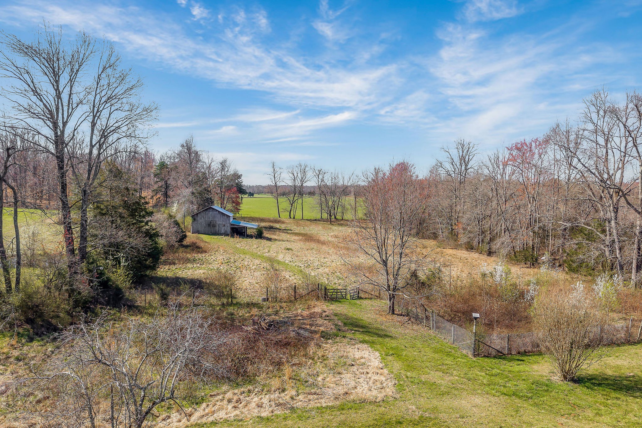 5373 Village Road Cookeville, TN 38506 - Photo 2 of 44 Gallery Image 2