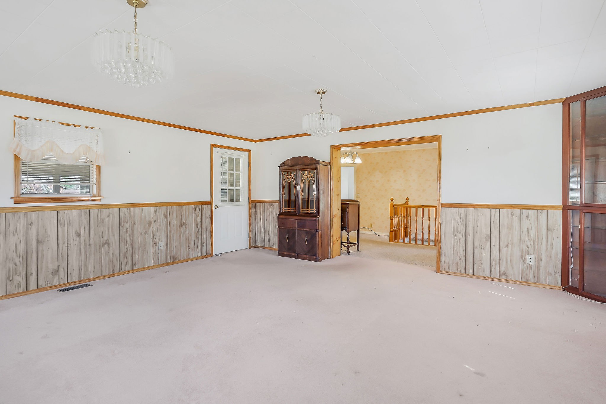 5373 Village Road Cookeville, TN 38506 - Photo 22 of 44 Gallery Image 22