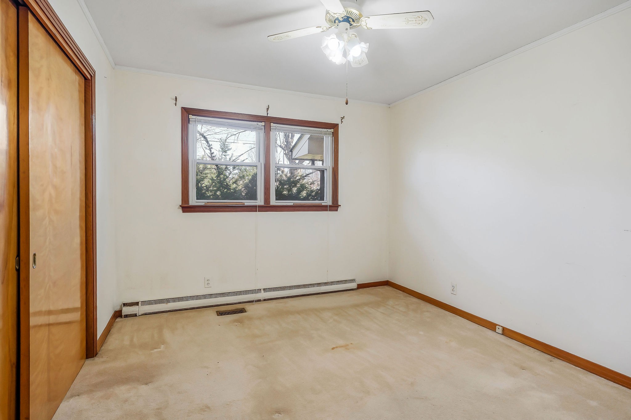 5373 Village Road Cookeville, TN 38506 - Photo 23 of 44 Gallery Image 23