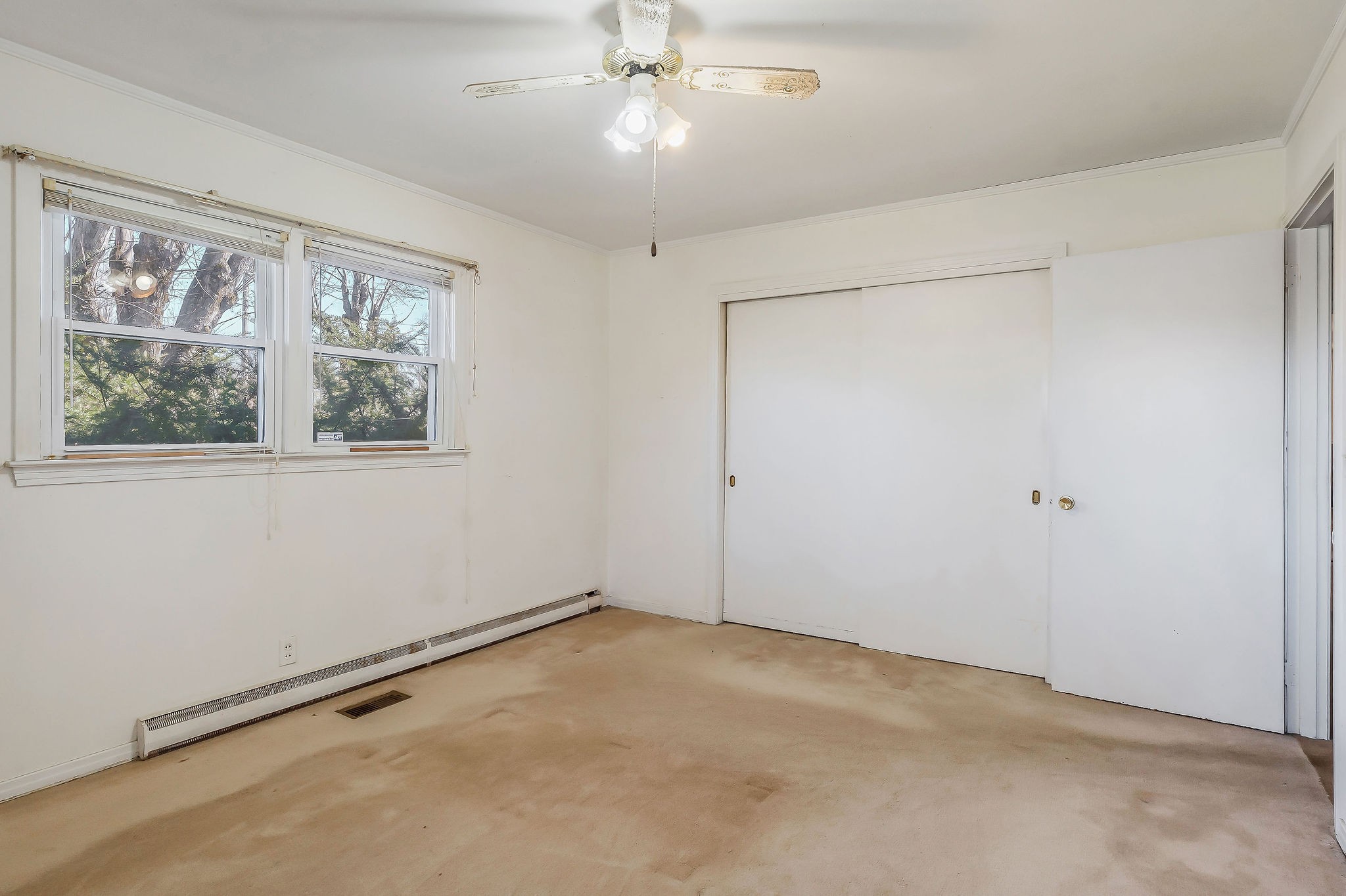 5373 Village Road Cookeville, TN 38506 - Photo 26 of 44 Gallery Image 26