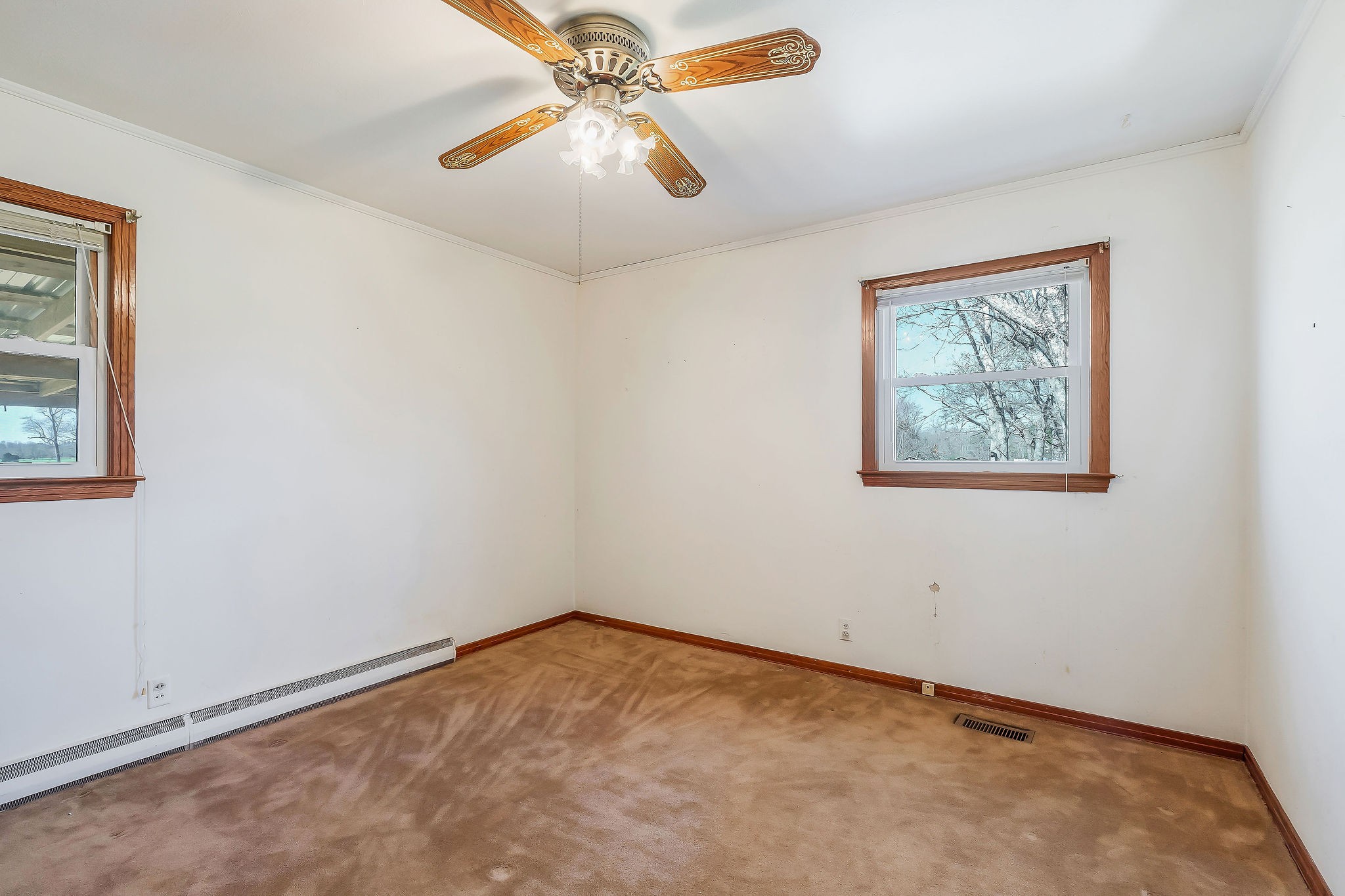 5373 Village Road Cookeville, TN 38506 - Photo 27 of 44 Gallery Image 27