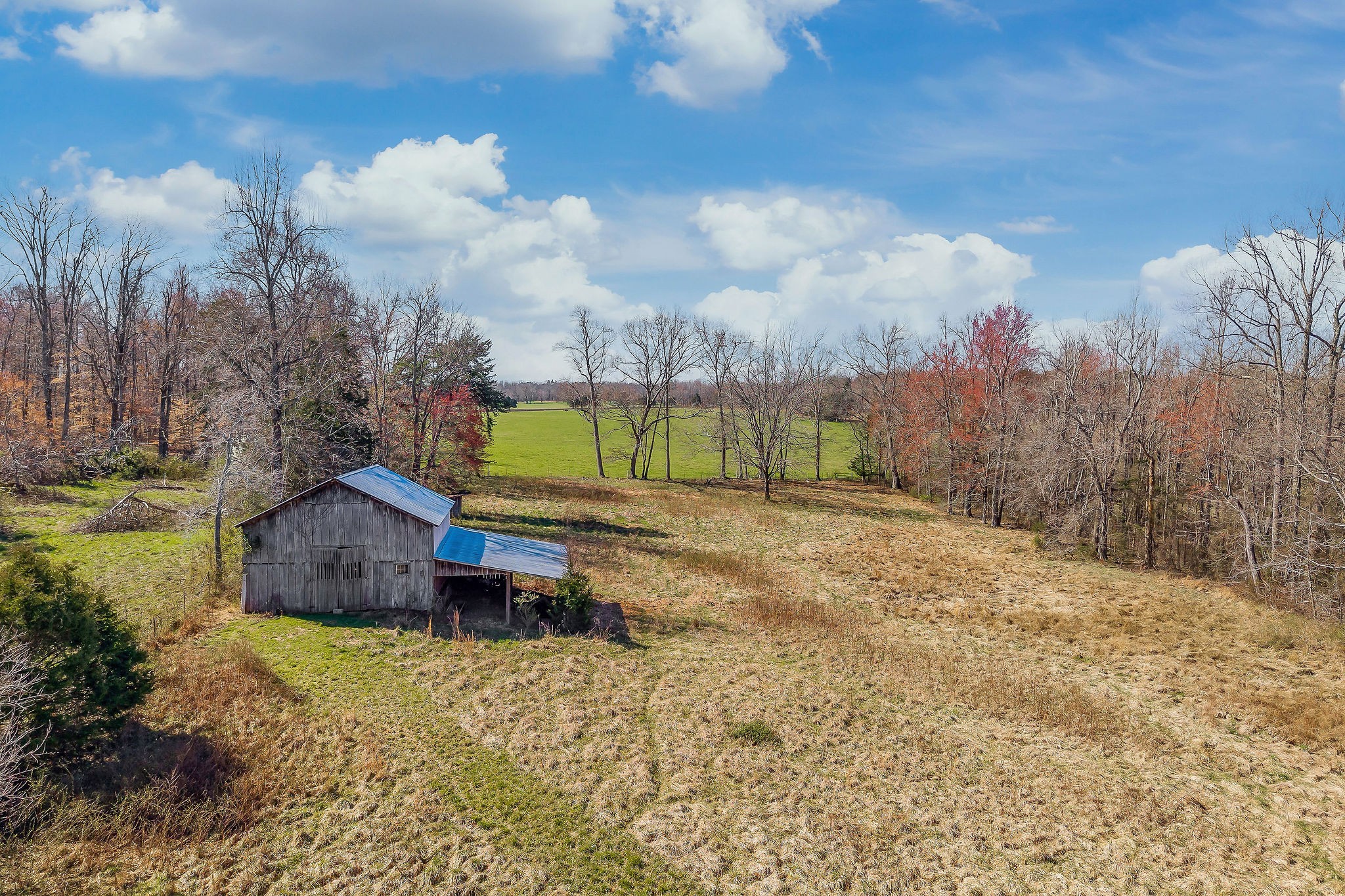 5373 Village Road Cookeville, TN 38506 - Photo 3 of 44 Gallery Image 3