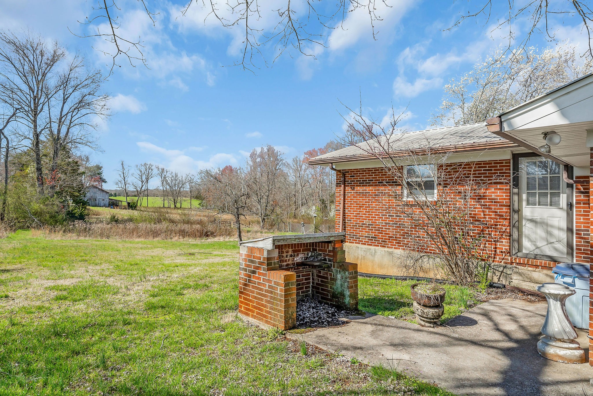 5373 Village Road Cookeville, TN 38506 - Photo 33 of 44 Gallery Image 33